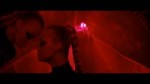 She will always be a broken girl.mp4