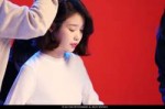 IU.full.162322.jpg