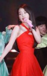 IU.full.167311.jpg