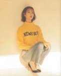 IU.full.116169.jpg