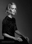 Sarah-Paulson-by-Robert-Ascroft-2.jpg