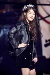 IU.full.167196.jpg