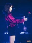 IU.full.167232.jpg
