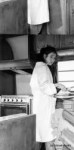 IU.full.162298(1).png