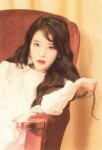 IU.full.167619.jpg