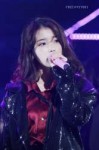 IU.full.167288.jpg