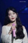 IU.full.167283.jpg