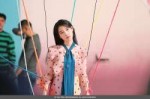 IU.full.162439.jpg