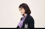 IU.full.162334.jpg