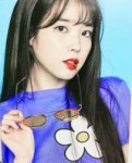 IU.full.167605.jpg