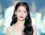 IU.full.167354.jpg