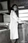 IU.full.162299.jpg