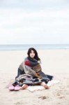 IU.full.2746.jpg