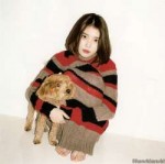IU.full.28600.jpg