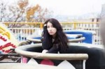 IU.full.2763.jpg