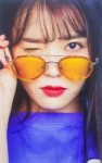 IU.full.167617.jpg