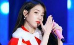 IU.full.167327.jpg