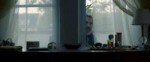 You.Were.Never.Really.Here.2017.BDRip.1080p.2xRus.Eng.stalk[...].jpg