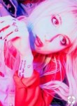 Screenshot2017-12-29-14-11-10-1.png