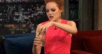 Emma Stone 2011.08.11.mp4snapshot05.02[2015.06.2507.33.46]cr.png