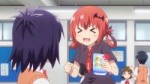 [Beatrice-Raws] Gabriel Dropout 04 [BDRip 1920x1080 x264 FL[...].jpg