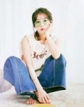 IU.full.167607.jpg
