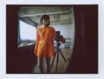IU.full.162302.jpg