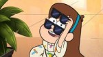 Gravity.Falls.S02E05.rus.vo.sienduk.mkvsnapshot05.01[2017.0[...].jpg