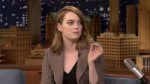 Emma Stone Auditioned for “All That“.mp4snapshot01.00[2017.[...].jpg