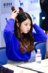 ae9991ba618fe1d098ec1e4c069777c4.jpg