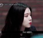 170803-7.gif