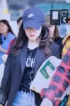 180501Irene-PreviewBaeby02.jpg