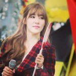 f68a2daba28c848c2b831c5877280f6477LUs64ysOgB4VisTXcHnL2n6IyP.jpg
