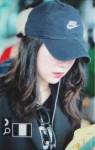180501Irene-Preview1kpdragon202.jpg