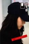 180501Irene-PreviewAlwaysBeautiful03.jpg