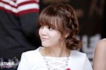 141207AOA-12001.jpg