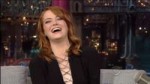 Emma Stone on David Letterman.mp4snapshot05.29[2015.03.2716[...].jpg