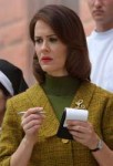 lana-winters-001-698x1024.jpg