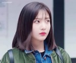 너!!!!!무!!!예1!!!!!뻐!!!!!!! - 조이 박수영 -.mp4