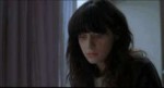 0001.gif