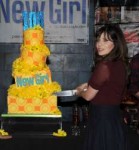 100josephzooeyweb016.JPG