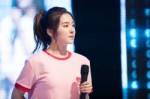 160519Irene-mochiholic16.jpg