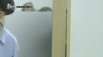 wendymybaechuBX3GzuJFNhc.mp4