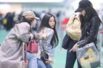 180327Irene-B-32913.jpg