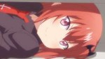 [Beatrice-Raws] Gabriel Dropout 05 [BDRip 1920x1080 x264 FL[...].jpg