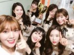 oh-my-girl-show-champion.jpg