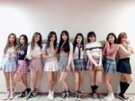 pristin.jpg