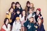 cosmic-girls-wjsn-love-calls-blue-chip-cf-advertisement-com[...].jpg