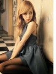 Tomomi.Itano.full.9427.jpg