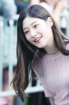 chaeyeon02.jpg